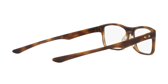 Oakley OX8081 808113 Plank 2.0 